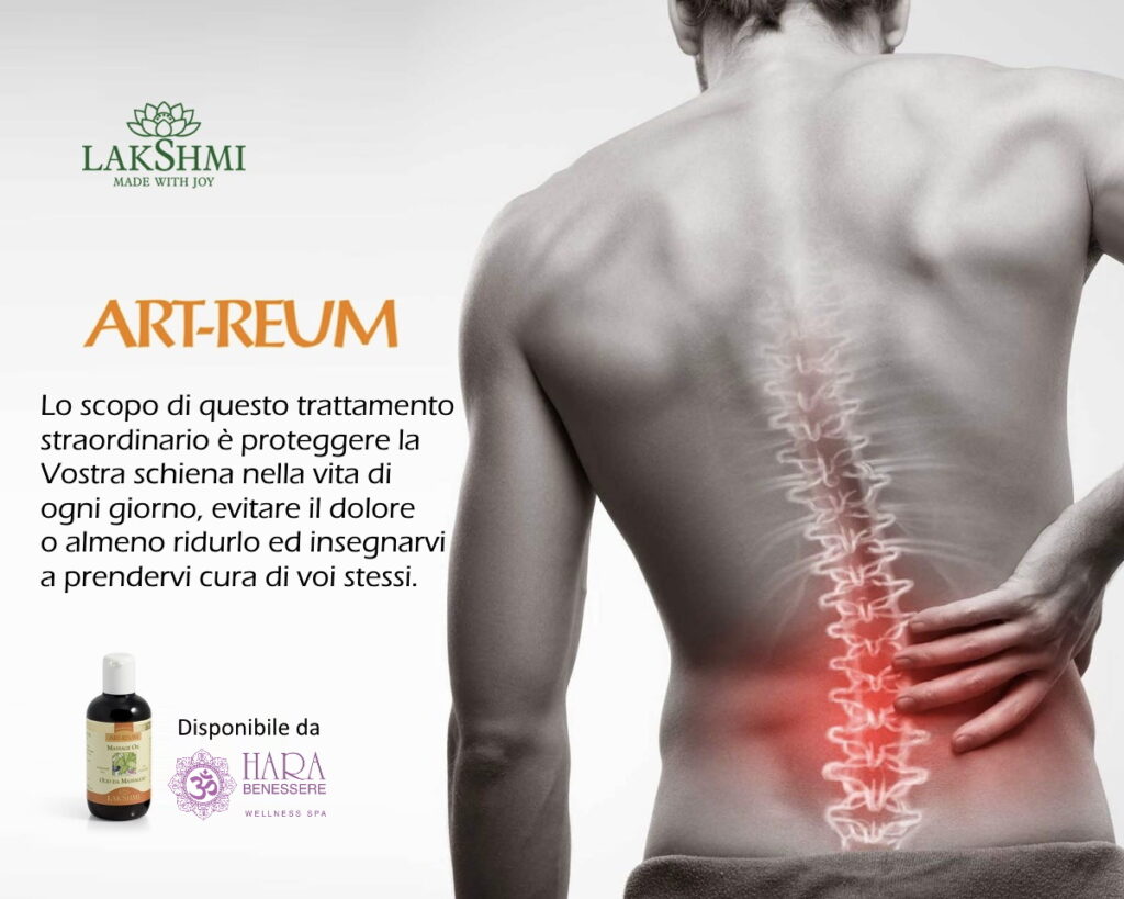 WhatsApp Image 2021-01-31 at 18.14.08-hara centro estetico hara spa wellness roma