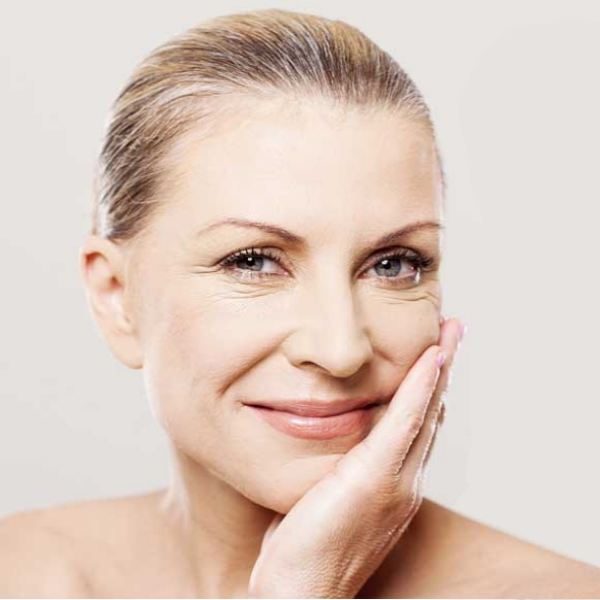 centro estetico hara spa wellness roma - trattamenti corpo roma
