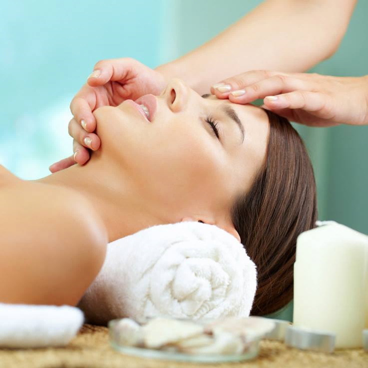 centro estetico hara spa wellness roma - trattamenti corpo roma