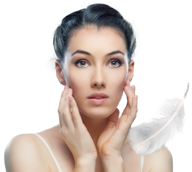 centro estetico hara spa wellness roma