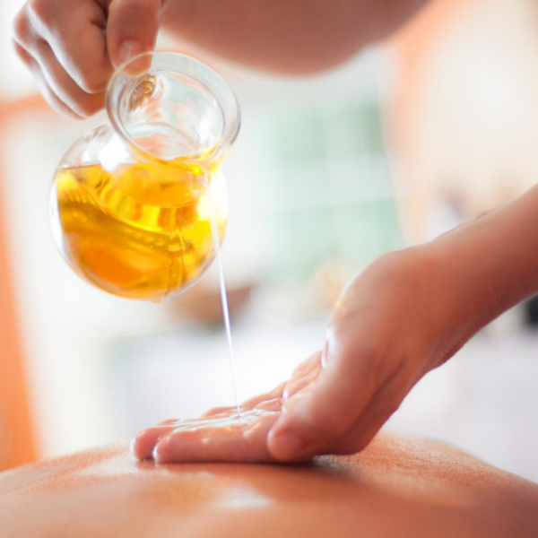 centro estetico hara spa wellness roma
