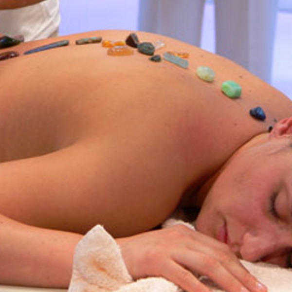 centro estetico hara spa wellness roma