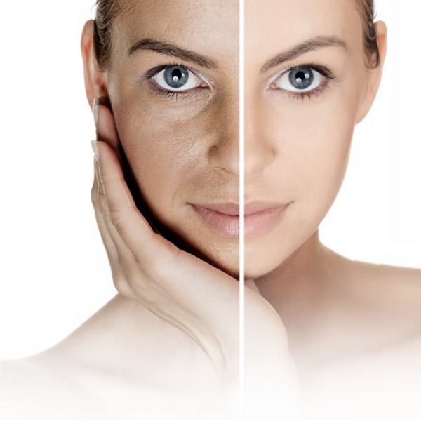 centro estetico hara spa wellness roma - trattamenti corpo roma