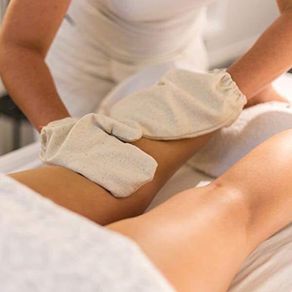centro estetico hara spa wellness roma