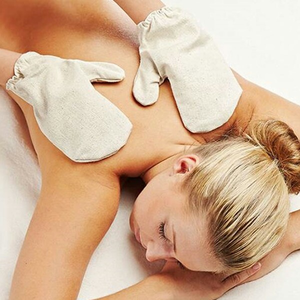 centro estetico hara spa wellness roma