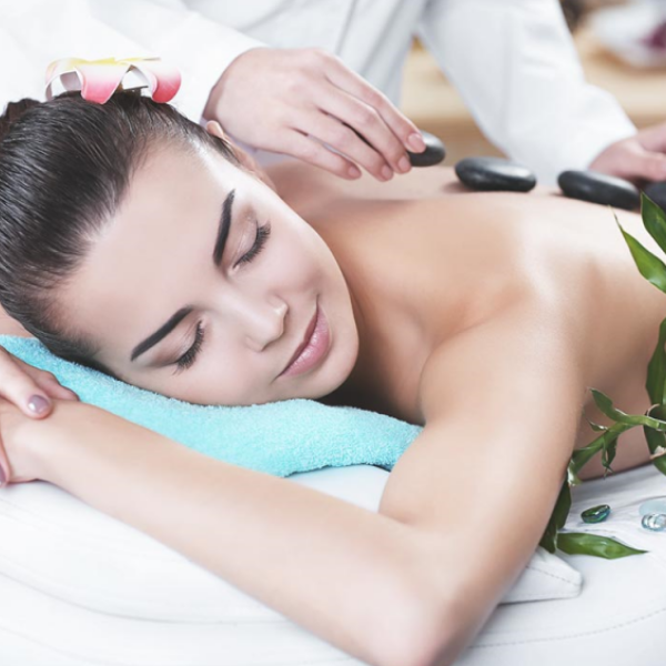 centro estetico hara spa wellness roma