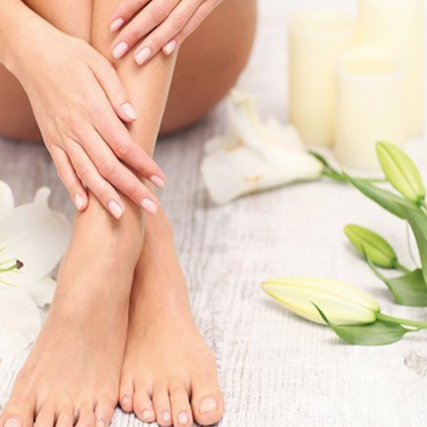 centro estetico hara spa wellness roma