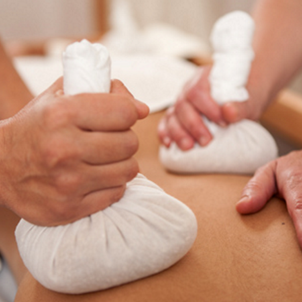 centro estetico hara spa wellness roma
