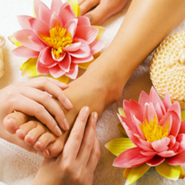 centro estetico hara spa wellness roma