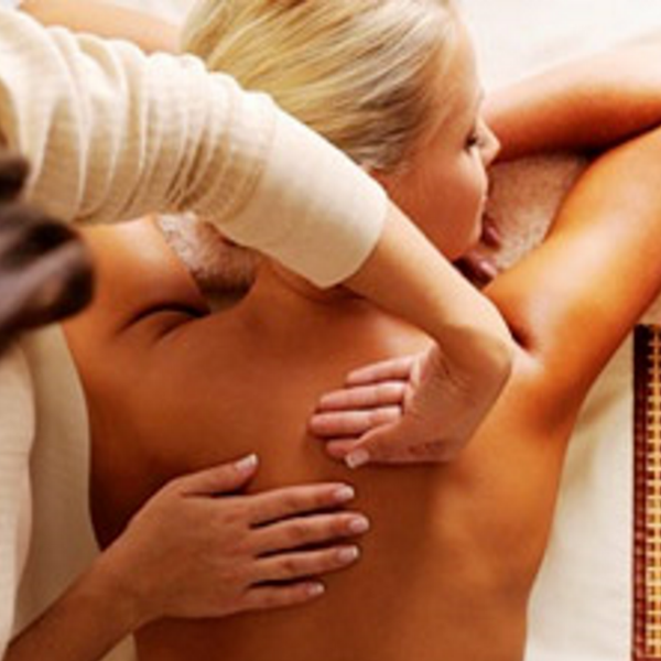 centro estetico hara spa wellness roma