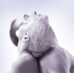 centro estetico hara spa wellness roma