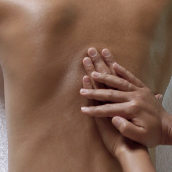centro estetico hara spa wellness roma - trattamenti corpo roma