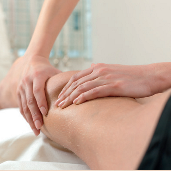 centro estetico hara spa wellness roma - trattamenti corpo roma