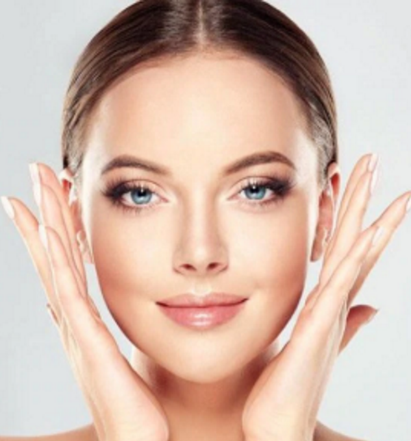 centro estetico hara spa wellness roma - trattamenti corpo roma