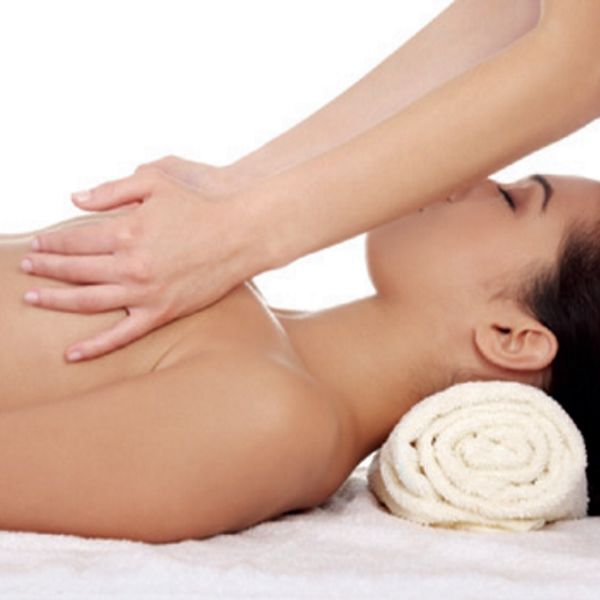centro estetico hara spa wellness roma - trattamenti corpo roma