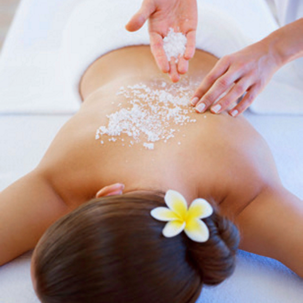 centro estetico hara spa wellness roma - trattamenti corpo roma