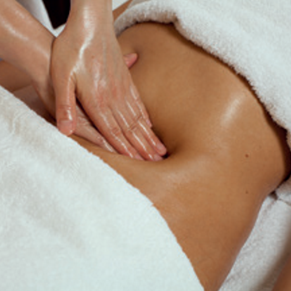 centro estetico hara spa wellness roma - trattamenti corpo roma