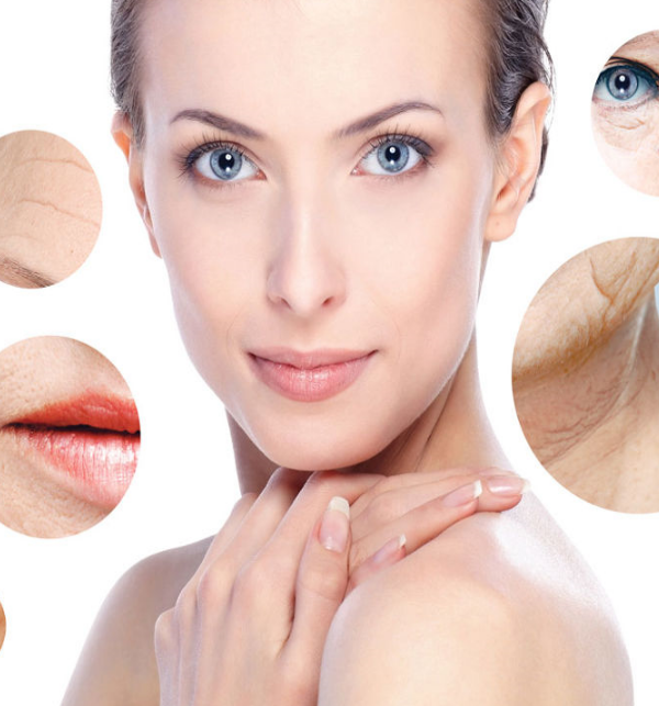 centro estetico hara spa wellness roma- trattamenti corpo roma
