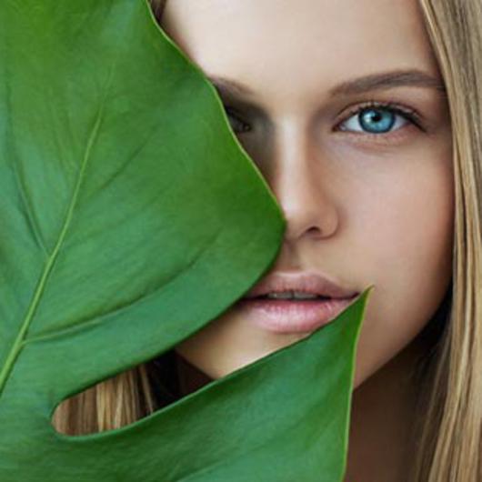 hara benessere spa centro roma - trattamenti corpo roma
