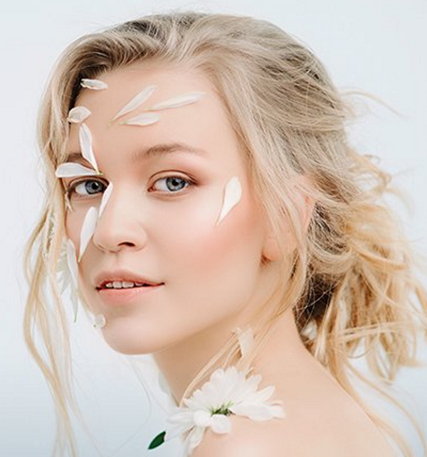 centro estetico hara spa wellness roma - trattamenti corpo roma