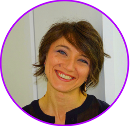 centro estetico hara spa wellness roma - antonella canato trattamenti corpo roma