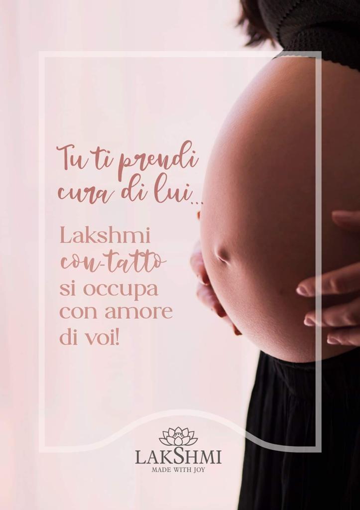 centro estetico hara spa wellness roma