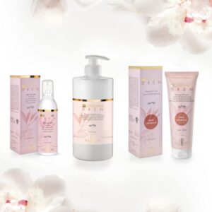 centro estetico hara spa wellness roma