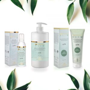 centro estetico hara spa wellness roma