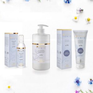 centro estetico hara spa wellness roma
