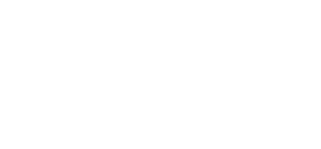 haraspawellness