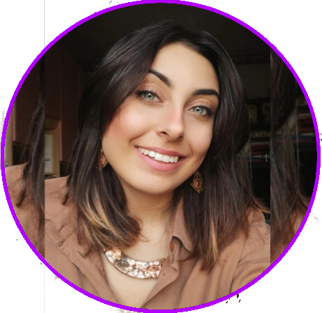gemma centro estetico hara spa wellness roma - trattamenti corpo roma