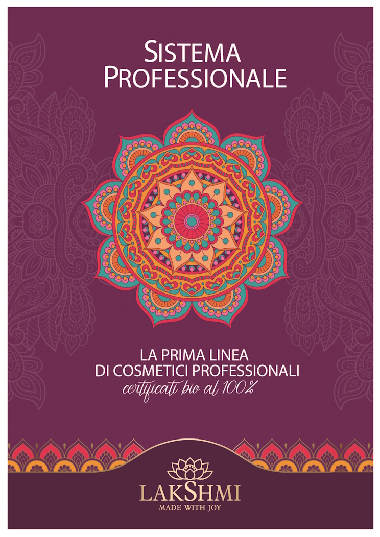 Ac haraspawellness Antonella Canato Wellness & Beauty